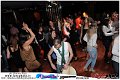 050Aquarius_Party_Night_22042011LovePhoto