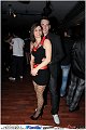 051Aquarius_Party_Night_22042011LovePhoto