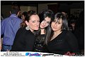 052Aquarius_Party_Night_22042011LovePhoto