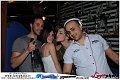 053Aquarius_Party_Night_22042011LovePhoto