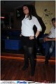 055Aquarius_Party_Night_22042011LovePhoto