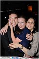 056Aquarius_Party_Night_22042011LovePhoto