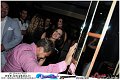 058Aquarius_Party_Night_22042011LovePhoto