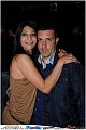 059Aquarius_Party_Night_22042011LovePhoto