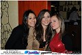 060Aquarius_Party_Night_22042011LovePhoto