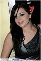 061Aquarius_Party_Night_22042011LovePhoto