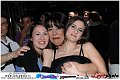 062Aquarius_Party_Night_22042011LovePhoto