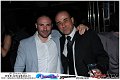 063Aquarius_Party_Night_22042011LovePhoto