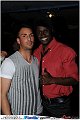 066Aquarius_Party_Night_22042011LovePhoto