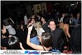 067Aquarius_Party_Night_22042011LovePhoto