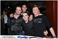 068Aquarius_Party_Night_22042011LovePhoto