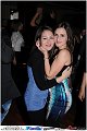 069Aquarius_Party_Night_22042011LovePhoto