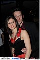 071Aquarius_Party_Night_22042011LovePhoto