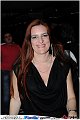 072Aquarius_Party_Night_22042011LovePhoto