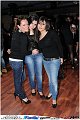 073Aquarius_Party_Night_22042011LovePhoto
