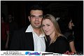 074Aquarius_Party_Night_22042011LovePhoto