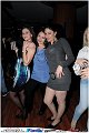 075Aquarius_Party_Night_22042011LovePhoto