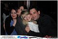076Aquarius_Party_Night_22042011LovePhoto