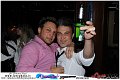 078Aquarius_Party_Night_22042011LovePhoto