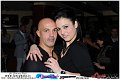 081Aquarius_Party_Night_22042011LovePhoto