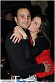 082Aquarius_Party_Night_22042011LovePhoto