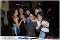 083Aquarius_Party_Night_22042011LovePhoto