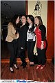 084Aquarius_Party_Night_22042011LovePhoto