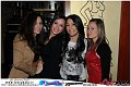 085Aquarius_Party_Night_22042011LovePhoto