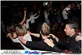 087Aquarius_Party_Night_22042011LovePhoto