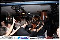 089Aquarius_Party_Night_22042011LovePhoto