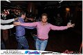 090Aquarius_Party_Night_22042011LovePhoto