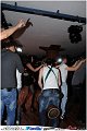 091Aquarius_Party_Night_22042011LovePhoto