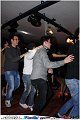 093Aquarius_Party_Night_22042011LovePhoto