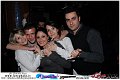 095Aquarius_Party_Night_22042011LovePhoto