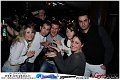 097Aquarius_Party_Night_22042011LovePhoto