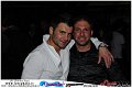 099Aquarius_Party_Night_22042011LovePhoto