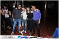 100Aquarius_Party_Night_22042011LovePhoto