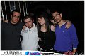101Aquarius_Party_Night_22042011LovePhoto