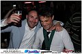 102Aquarius_Party_Night_22042011LovePhoto