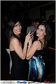 104Aquarius_Party_Night_22042011LovePhoto