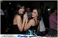 105Aquarius_Party_Night_22042011LovePhoto