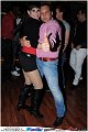 106Aquarius_Party_Night_22042011LovePhoto