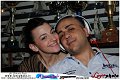 108Aquarius_Party_Night_22042011LovePhoto