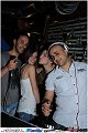 109Aquarius_Party_Night_22042011LovePhoto