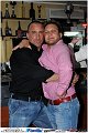 110Aquarius_Party_Night_22042011LovePhoto