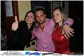 112Aquarius_Party_Night_22042011LovePhoto