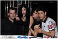 113Aquarius_Party_Night_22042011LovePhoto