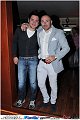 114Aquarius_Party_Night_22042011LovePhoto