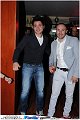 115Aquarius_Party_Night_22042011LovePhoto