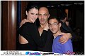 116Aquarius_Party_Night_22042011LovePhoto